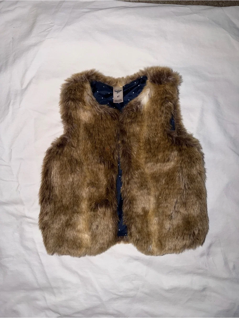 Intimates & Sleepwear Subcategory Identification